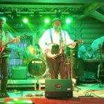 Cafe Calluna in Ommen